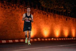 BIB: 
                            <button type="button" onclick="openModal(27897773)" class="btn btn-primary btn-sm float-right btn-popup" data-toggle="modal" data-target=".modal-high-quality">
                        <i class="fas fa-shopping-cart"></i> Add to Cart
                    </button>
                                            <button type="button" onclick="isThisMe(27897773, true)" class="btn btn-success btn-sm float-right btn-popup btn-isme hidden" data-toggle="tooltip" data-placement="bottom" title="นี่คือรูปของคุณใช่ไหม คลิกที่นี่เพื่อเอาเข้าอัลบั้ม">
                        <i class="fas fa-plus"></i> Add to album
                    </button>
                    <button type="button" onclick="isThisMe(27897773, false)" class="btn btn-warning btn-sm float-right btn-popup btn-isnotme hidden">
                        <i class="fas fa-ban"></i> Remove from album
                    </button>